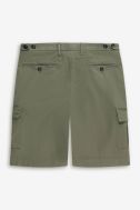 Pantalone B-Settecento Slim KQ-B700-7032-B801-85