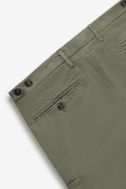 Pantalone B-Settecento Slim KQ-B700-7032-B801-85