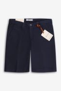 Pantalone B-Settecento Slim KQ-B700-7032-B801-91