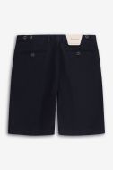 Pantalone B-Settecento Slim KQ-B700-7032-B801-91