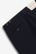 Pantalone B-Settecento Slim KQ-B700-7032-B801-91
