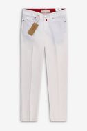 Pantalone B-Settecento Slim KQ-B700-7032-L702-06
