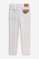 Pantalone B-Settecento Slim KQ-B700-7032-L702-06