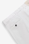 Pantalone B-Settecento Slim KQ-B700-7032-L702-06