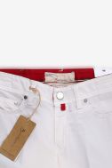 Pantalone B-Settecento Slim KQ-B700-7032-L702-06