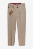 Pantalone B-Settecento Slim KQ-B700-7032-L702-33