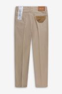 Pantalone B-Settecento Slim KQ-B700-7032-L702-33