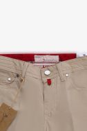 Pantalone B-Settecento Slim KQ-B700-7032-L702-33