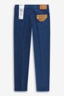 Pantalone B-Settecento Slim KQ-B700-7032-L702-51