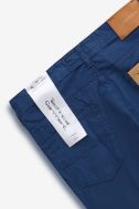 Pantalone B-Settecento Slim KQ-B700-7032-L702-51