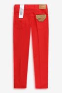 Pantalone B-Settecento Slim KQ-B700-7032-L702-52