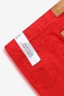 Pantalone B-Settecento Slim KQ-B700-7032-L702-52