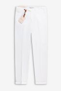 Pantalone B-Settecento Slim KQ-B700-7032-MH700-06