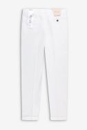 Pantalone B-Settecento Slim KQ-B700-7032-MH700-06