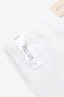 Pantalone B-Settecento Slim KQ-B700-7032-MH700-06
