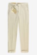 Pantalone B-Settecento Slim KQ-B700-7032-MH700-23