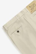 Pantalone B-Settecento Slim KQ-B700-7032-MH700-23