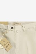 Pantalone B-Settecento Slim KQ-B700-7032-MH700-23