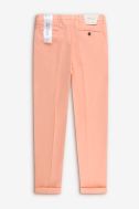 Pantalone B-Settecento Slim KQ-B700-7032-MH700-34