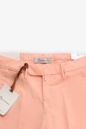 Pantalone B-Settecento Slim KQ-B700-7032-MH700-34