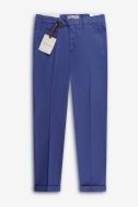 Pantalone B-Settecento Slim KQ-B700-7032-MH700-31