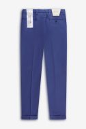 Pantalone B-Settecento Slim KQ-B700-7032-MH700-31