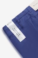 Pantalone B-Settecento Slim KQ-B700-7032-MH700-31