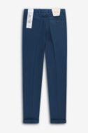 Pantalone B-Settecento Slim KQ-B700-7032-MH700-51