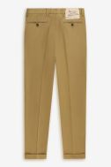 Pantalone B-Settecento Slim KQ-B700-7032-MH700-73