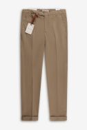 Pantalone B-Settecento Slim KQ-B700-7032-MH700-83