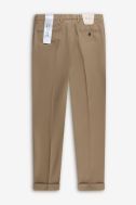 Pantalone B-Settecento Slim KQ-B700-7032-MH700-83
