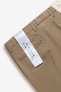 Pantalone B-Settecento Slim KQ-B700-7032-MH700-83