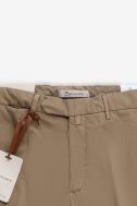 Pantalone B-Settecento Slim KQ-B700-7032-MH700-83