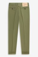 Pantalone B-Settecento Slim KQ-B700-7032-MH700-85