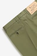 Pantalone B-Settecento Slim KQ-B700-7032-MH700-85