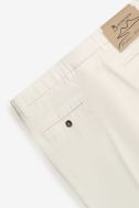 Pantalone B-Settecento Slim KQ-B700-7331-MH700-03
