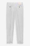 Pantalone B-Settecento Slim KQ-B700-7331-MH700-23