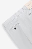 Pantalone B-Settecento Slim KQ-B700-7331-MH700-23