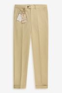 Pantalone B-Settecento Slim KQ-B700-7331-MH700-33