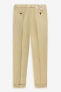 Pantalone B-Settecento Slim KQ-B700-7331-MH700-33