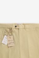 Pantalone B-Settecento Slim KQ-B700-7331-MH700-33
