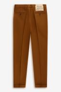 Pantalone B-Settecento Slim KQ-B700-7331-MH700-64