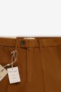 Pantalone B-Settecento Slim KQ-B700-7331-MH700-64