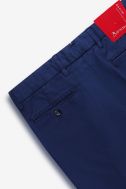 Pantalone B-Settecento Slim KQ-B700-7331-MH700-81