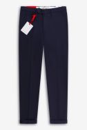 Pantalone B-Settecento Slim KQ-B700-7501-MH700-91