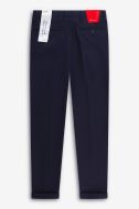 Pantalone B-Settecento Slim KQ-B700-7501-MH700-91