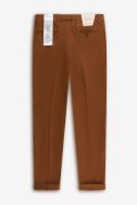 Pantalone B-Settecento Slim KQ-B700-7530-MH700-64