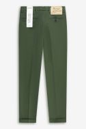 Pantalone B-Settecento Slim KQ-B700-7530-MH700-65