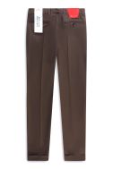 Pantalone B-Settecento Slim KQ-B700-7530-MH700-93