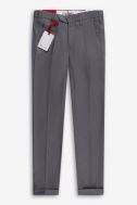 Pantalone B-Settecento Slim KQ-B700-7775-MH720-36